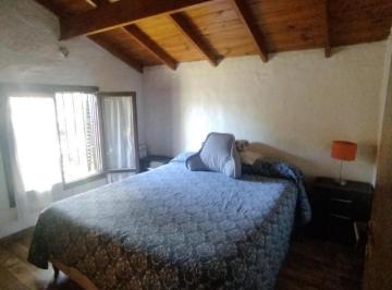 Casa · 269m² · 5 Ambientes · Casa en Venta - 4 Dorm. 3 Baños - 380 m - Mar del Plata