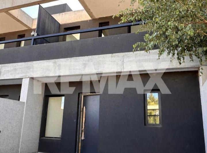 PH · 103m² · 4 Ambientes · 1 Cochera