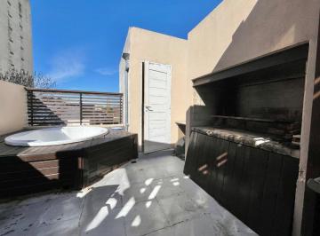 Departamento · 52m² · 2 Ambientes · 1 Cochera · 2 Amb en Venta en Lomas de Zamora con Terraza