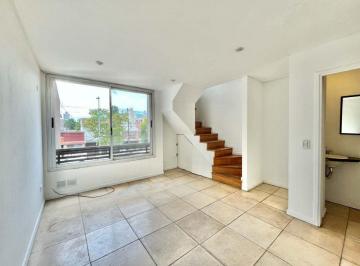 Departamento · 52m² · 2 Ambientes · 1 Cochera · 2 Amb en Venta en Lomas de Zamora con Terraza