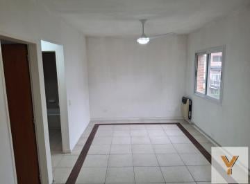 Departamento · 36m² · 1 Ambiente · Departamento en Alquiler - Monoambiente 1 Baño - 40 m - Pilar