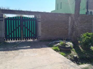 Terreno · 200m² · Terreno con Pileta en Venta en Altos del Valle.