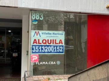 Foto · Local en Alquiler Nueva Cordoba