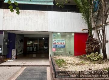 Foto · Local en Alquiler Nueva Cordoba