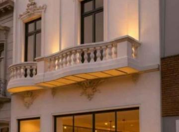 Local comercial · 73m² · 1 Ambiente · Local Comercial a Estrenar