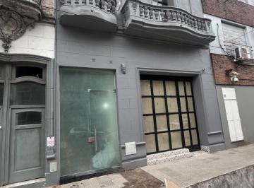Local comercial · 73m² · 1 Ambiente · Venta Excelente Local Comercial a Estrenar