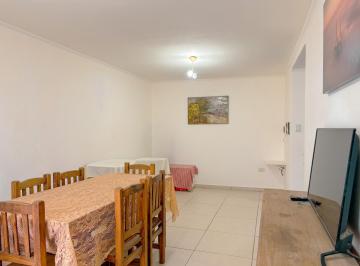 Departamento en Venta de 2 ambientes Centro · Departamento de Dos Ambientes con Balcon