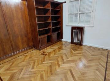 Departamento · 56m² · 3 Ambientes · Venta Departamento 3 Ambientes Paraguay y Florida