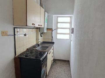 Departamento · 31m² · 2 Ambientes · Departamento 2 Amb. en Venta Ramos Mejia Centro