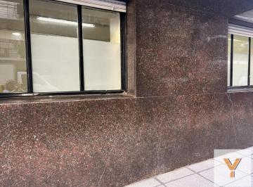 Departamento · 72m² · 3 Ambientes · Departamento en Alquiler - 2 Dorm. 3 Baños - 78 m - Recoleta