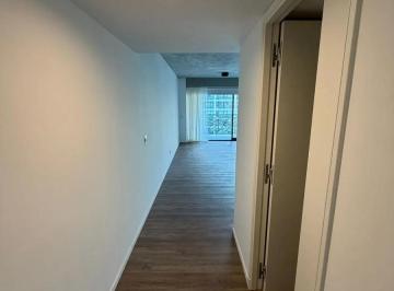 Departamento · 47m² · 2 Ambientes · Departamento en Alquiler - 1 Dormitorio 1 Baño - 59 m - Puerto Madero