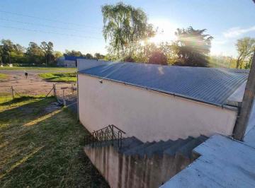 Local comercial · 315m² · Local en Venta La Plata