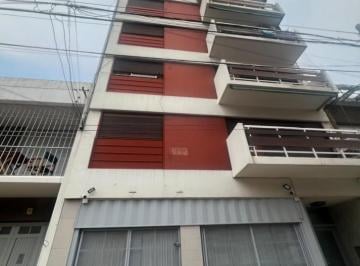 Departamento · 30m² · 1 Ambiente · Monoambiente en Alquiler - Excelente Ubicacion en Avellaneda