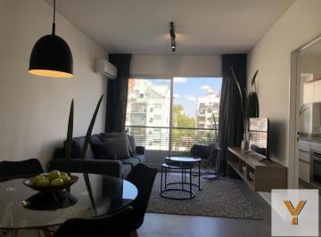 Departamento · 42m² · 2 Ambientes · Departamento en Alquiler - 1 Dormitorio 1 Baño - 47 m - Villa Urquiza