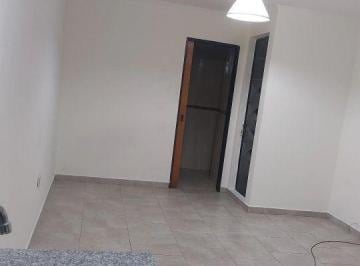 Departamento de 1 ambiente, Lanús · Monoambiente en Planta Baja. Servicios y Expensas Incluidos!