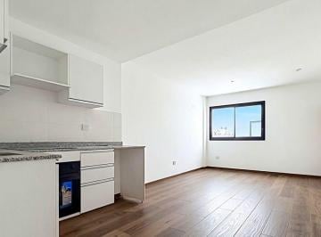 Departamento de 2 ambientes, San Cristobal · Venta 2 Ambientes