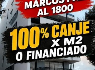 Terreno · 1300m² · Lote X Canje Misma Obra