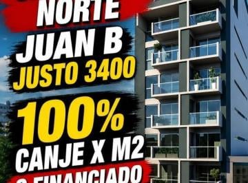Terreno · 1400m² · Lote X Canje Misma Obra