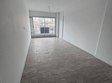 Departamento · 45m² · 1 Ambiente · Venta Monoambiente Flores
