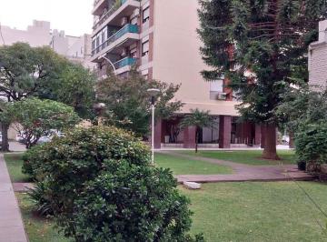 Departamento · 90m² · 4 Ambientes · 1 Cochera · Departamento 4 Ambientes en Venta en Wilde