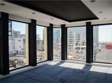 Oficina comercial · 260m² · Oficina Microcentro 260 m² Piso Alto
