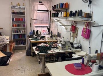 Oficina comercial · 19m² · Oficina a La Venta Once