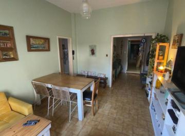 PH · 91m² · 3 Ambientes · Hermoso PH 3 Amb. / Venta - Villa Devoto