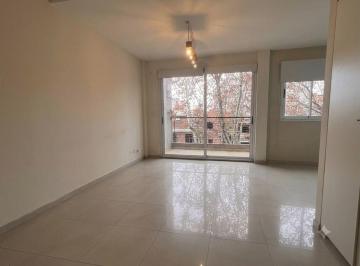 Departamento · 26m² · 1 Ambiente · Monoambiente con Balcón y Amenities Palermo