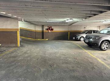 Garage · 12m² · Amplia Cochera Venta Palermo 24 Hs
