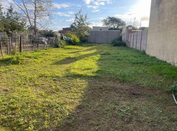 Terreno · 384m² · Venta/terreno/susana