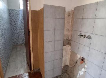 Departamento Venta 66m² de 4 ambientes · Depto de 3 Dorm. Sin Expensas