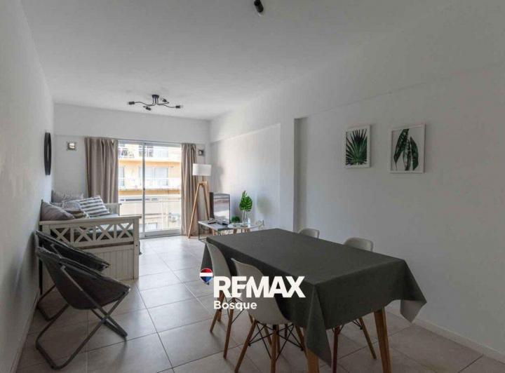 Departamento en Venta en Pinamar