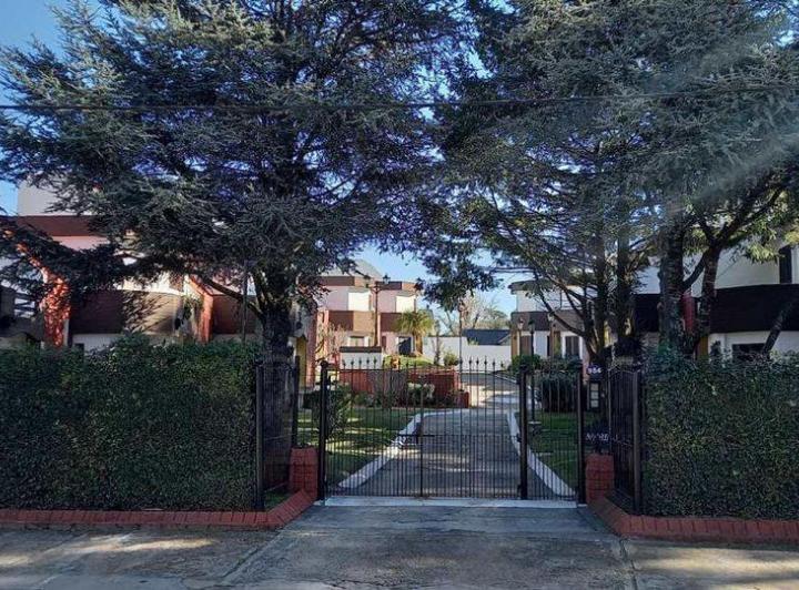 Departamento Tipo PH en Venta en Villa Gesell