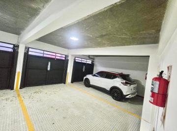 Garage · 16m² · Cochera a Estrenar Venta Velez Sarsfield