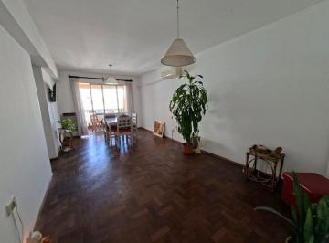 Departamento · 65m² · 4 Ambientes · Venta Depto 2 Dorm B° Alberdi Apto Credito