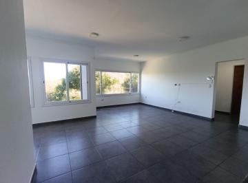 Casa · 170m² · 7 Ambientes · 2 Cocheras · Venta Casa 3 Dorm. en Rio Ceballos Córdoba