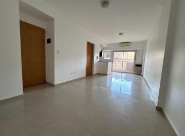 Departamento · 40m² · 2 Ambientes · Departamento Venta 2 Amb Balcón Luminoso Villa Lur