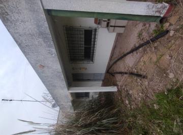 Casa · 80m² · 3 Ambientes · 1 Cochera · Casa en Florencio Varela