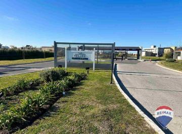 Terreno · 660m² · Lote Interno en Venta en San Felipe Canning