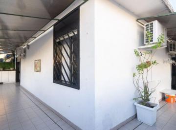 Departamento · 70m² · 4 Ambientes · Venta Depto 4 Ambientes Balcon Terraza Caballito