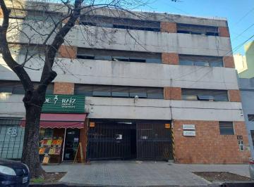 Garage · 12m² · Venta Cochera Caballito