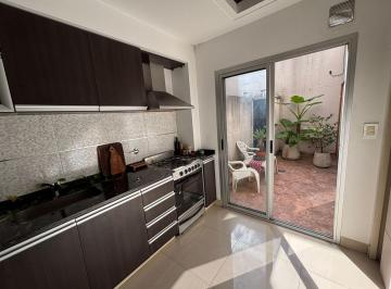 PH · 41m² · 2 Ambientes · Venta PH 2 Amb C/patio Villa Devoto Apto Credito