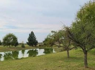Terreno · 1048m² · Venta Lote Financiado Los Cardales Las Calandrias