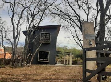 Foto · Vertientes de La Granja - Venta Casa 1 Dormitorio