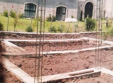 Foto · Jose de La Quintana - Venta Lote 630 m².