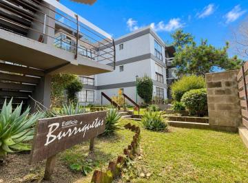 Departamento · 33m² · 2 Ambientes · Departamento 2 Ambientes en Venta - Zona Sur - Villa Gesell.