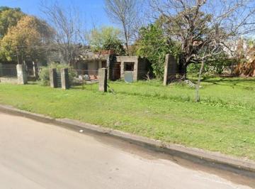 Terreno · 942m² · Venta Terreno Apto Galpon/depósito