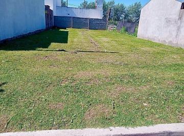 Terreno · 231m² · Venta Terreno Arroyo Seco Excelente Zona
