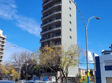 Departamento · 45m² · 2 Ambientes · Venta 1 Dormi Rio a Estrenar Arroyito.