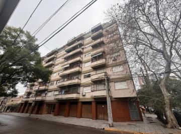 Departamento de 1 ambiente, Vicente López · Alquiler Monoambiente Muy Luminoso en Florida, Vicente López